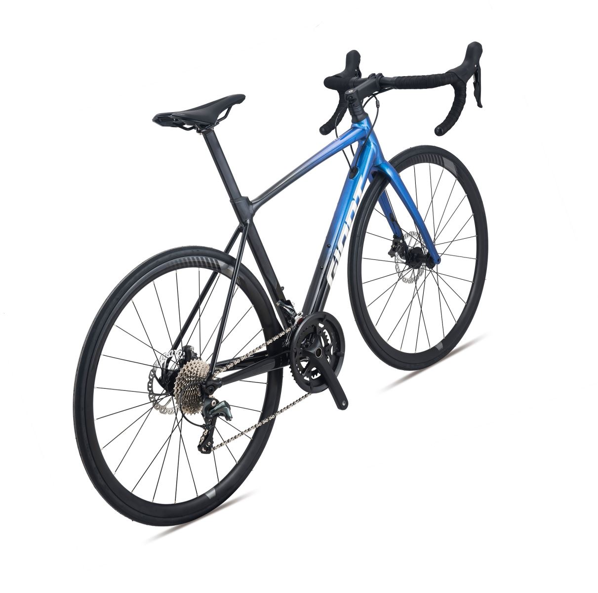 Giant tcr sale slr 2 2020